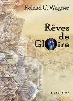 Rêves de Gloire