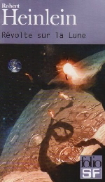 Révolte sur la lune 