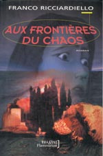 Aux frontières du chaos