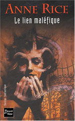 Photo de Le Lien maléfique