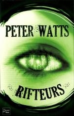 Rifteurs