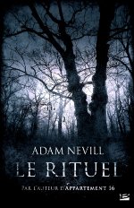 Le Rituel