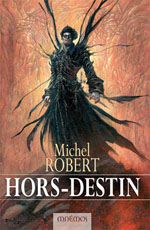 Affiche de Hors-Destin
