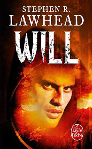 Will