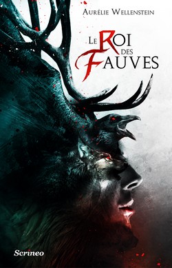 Le Roi des fauves