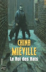 Le roi des Rats