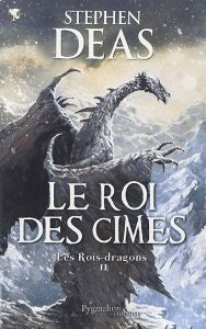 Photo de Le Roi des Cimes