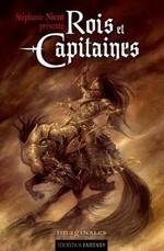 Rois et Capitaines
