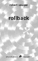 Rollback