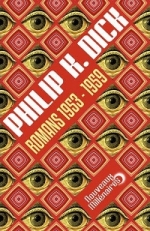 Romans 1953 - 1959