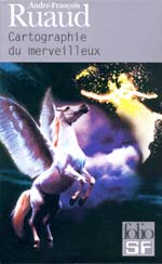Photo de Panorama illustré de la fantasy et du merveilleux
