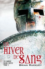 Un hiver de sang