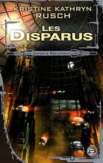 Les Disparus