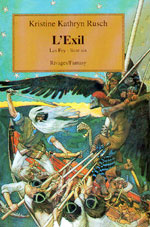L'Exil