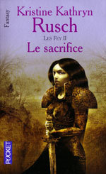 Le sacrifice