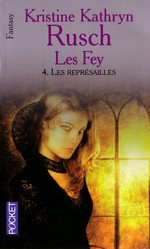Les Représailles