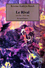 Le rival