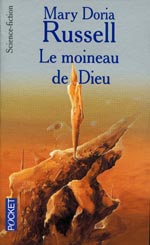 Le Moineau de Dieu