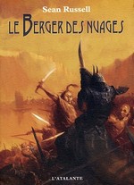 Le Berger des nuages