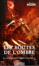 Les Routes de l’ombre