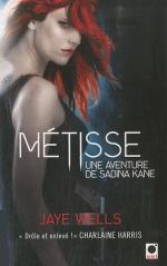 Métisse