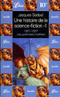 1901-1937, Les Premiers Maîtres