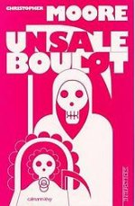 Un Sale Boulot