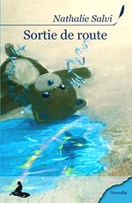 Sortie de Route