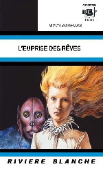 L'Emprise des rêves