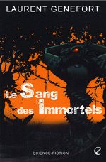 Photo de Le Sang des Immortels