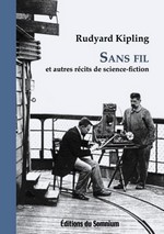 Sans fil, et autres récits de science-fiction