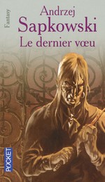 Le Dernier Voeu