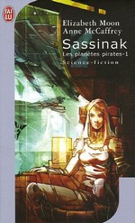 Sassinak