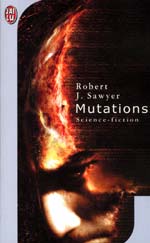Mutations