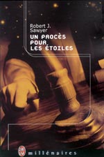 Un procès pour les étoiles