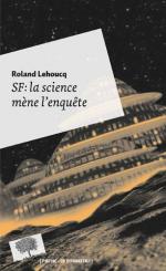 Photo de Faire des sciences avec Star Wars