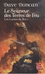 Photo de Le Mage Prodigue