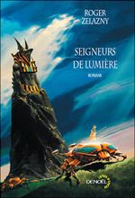 Seigneurs de lumière