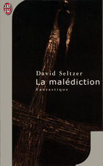 La Malédiction