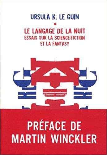 Photo de Le paradoxe de la lumière