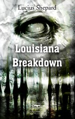Louisiana Breakdown