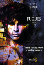 Photo de Fugues