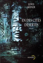 Photo de Fugues