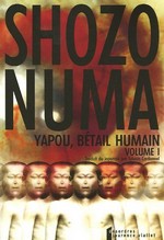 Yapou, bétail humain
