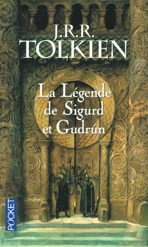 Image par défaut d'un cycle et série