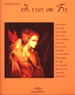 Il était une fée