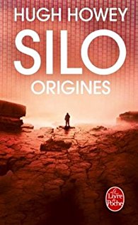 Silo Origines