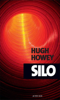 Silo