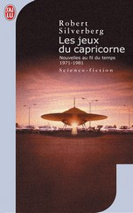 Photo de Le chemin de l'espace