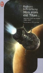 Mon nom est Titan